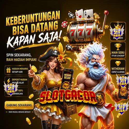 HATI-HATI PHISING